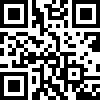 https://isna.ir/xdSq6t