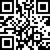 https://isna.ir/x3qMq7