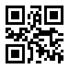 isna.ir/xdGtdp