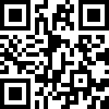 https://isna.ir/xcYYqY