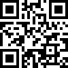 https://isna.ir/xdXhqJ