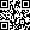 https://isna.ir/xdL5F2