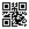 isna.ir/xdWPFD