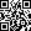 https://isna.ir/xdKtGR