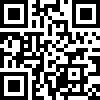 https://isna.ir/xdLM5k