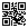isna.ir/xdWCVd