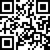 https://isna.ir/xdGVkM