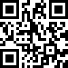 https://isna.ir/xdSNrZ