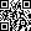 https://isna.ir/xdFzDH