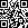 https://isna.ir/xdXhVj