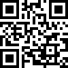 https://isna.ir/xd4Cdy