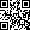 https://isna.ir/xdSbFN