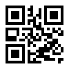 isna.ir/xdJNXB