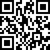 https://isna.ir/xdWJd7