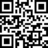 https://isna.ir/xdFd4v