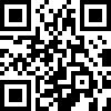 https://isna.ir/xdPsV3