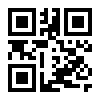 isna.ir/xdLn5Q