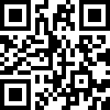 https://isna.ir/xdKzmy