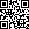 https://isna.ir/xdFqBg
