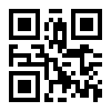 isna.ir/xdWcQz