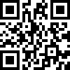 https://isna.ir/xdK3PZ