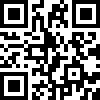https://isna.ir/xdGqCV