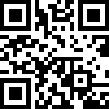 https://isna.ir/xdFYVP