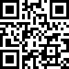 https://isna.ir/xd3D2B