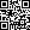 https://isna.ir/xd2hnR