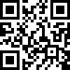 https://isna.ir/x5hhpS