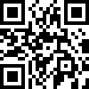https://isna.ir/xd4ZHL