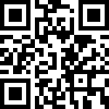 https://isna.ir/x9w7M