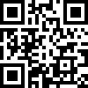 https://isna.ir/xbPPJz