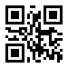 isna.ir/xdTQMK