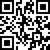https://isna.ir/xd2Nxy