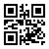 isna.ir/xdPgdk