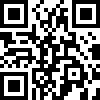 https://isna.ir/xdR7NC
