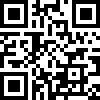 https://isna.ir/xd24YZ