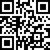 https://isna.ir/xdW8Kj