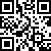 https://isna.ir/xdQ573
