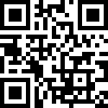 https://isna.ir/xbMWGq