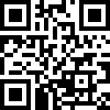 https://isna.ir/xdQmy2