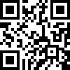 https://isna.ir/xdJHC2