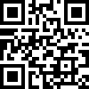 https://isna.ir/xbnxFN