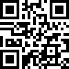 https://isna.ir/xdWb3M