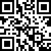 https://isna.ir/xdTLWR