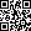 https://isna.ir/xdSVFH