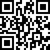 https://isna.ir/xdKYPT