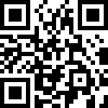 https://isna.ir/xdVWmn