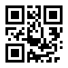 isna.ir/xdFG7m